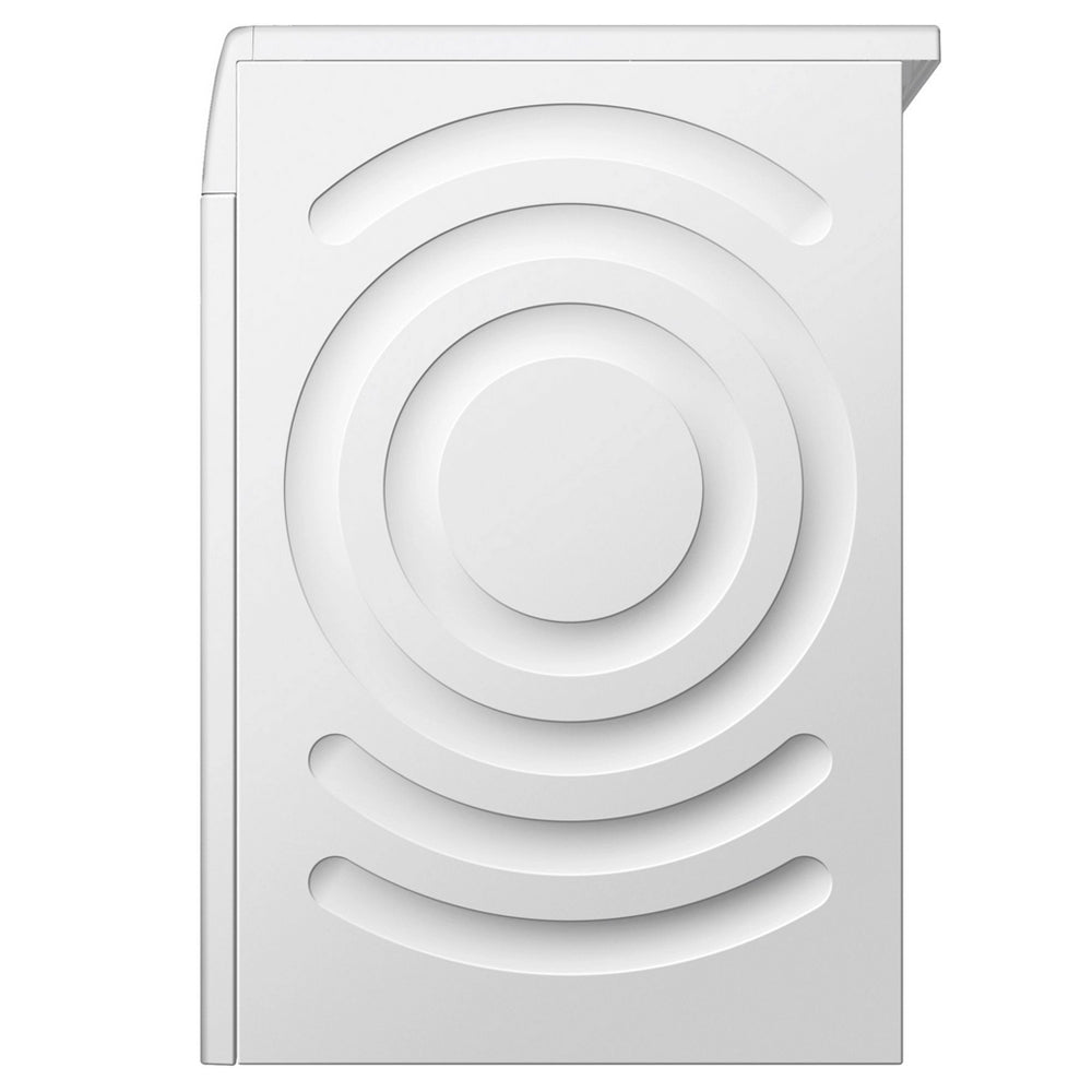 Bosch Series 6 WGG254Z1GB 10kg Washing Machine with 1400 Spin White - Ex-Display Clearance
